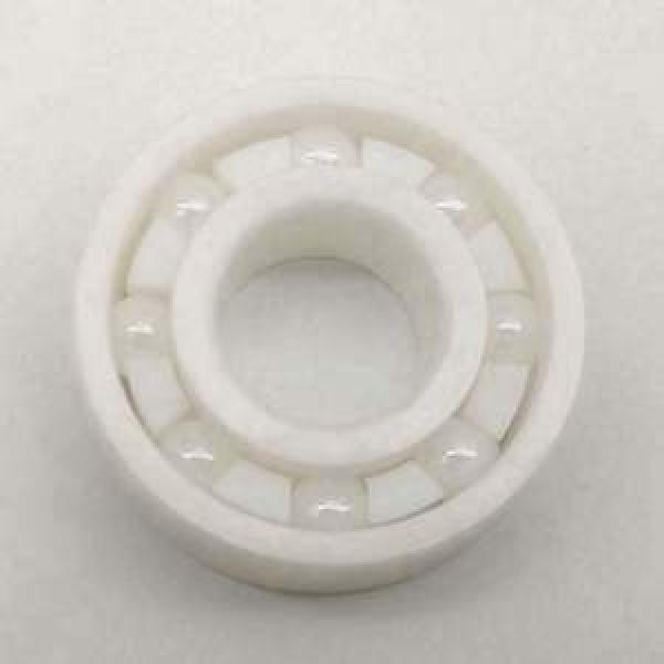 21312RHK KOYO Basic static load rating (C0) 193 kN 60x130x31mm Spherical roller bearings #1 image