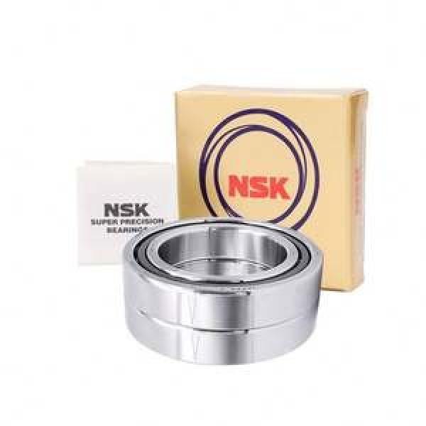 21313MBK AST 65x140x33mm  Weight (g) 2.590.00 Spherical roller bearings #1 image