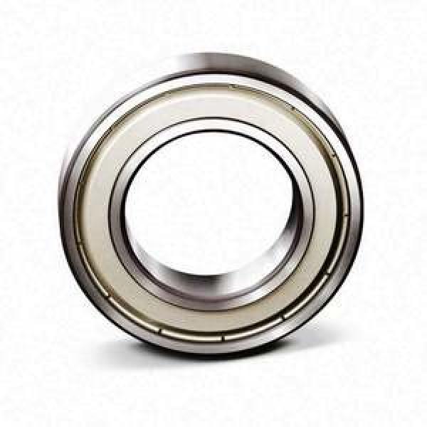 21313-E1 FAG 65x140x33mm  e 0.22 Spherical roller bearings #1 image