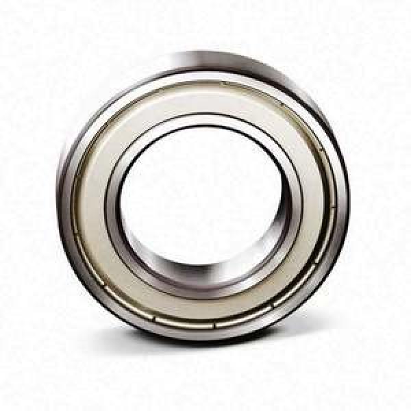 21313 KCW33 Loyal 65x140x33mm (Grease) Lubrication Speed 2800 r/min Spherical roller bearings #1 image