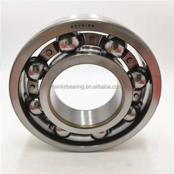 21313RH KOYO 65x140x33mm  (Grease) Lubrication Speed 2600 r/min Spherical roller bearings #1 image