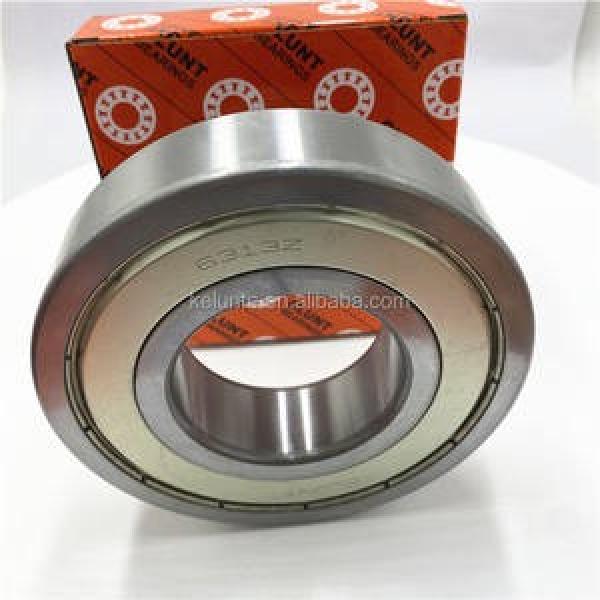 21314 K ISB d 70 mm 70x150x35mm  Spherical roller bearings #1 image