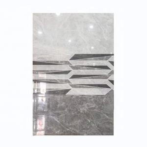 24192RK30 KOYO Calculation factor (Y1) 1.95 460x760x300mm Spherical roller bearings #1 image