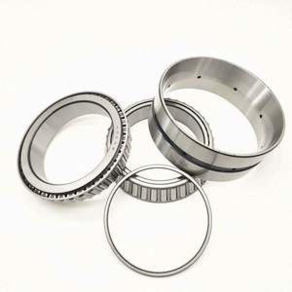 24192BK30 NTN 460x760x300mm Calculation factor (Y0) 1.67 Spherical roller bearings #1 image