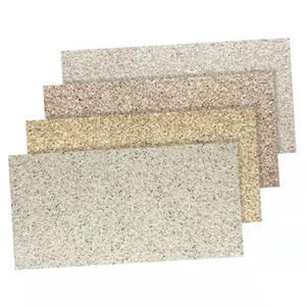 24192-MB-W33 NKE Limiting speed 800 r/min 460x760x300mm Spherical roller bearings #1 image