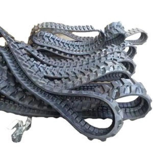 24192R KOYO 460x760x300mm Y1 1.95 Spherical roller bearings #1 image