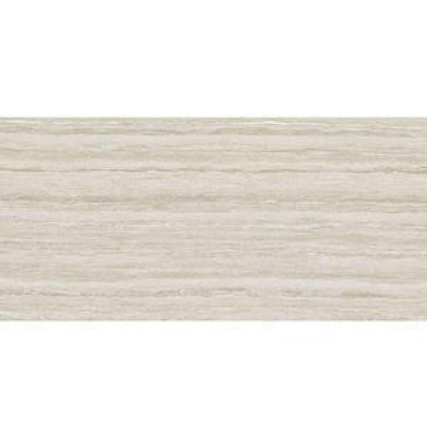 24192CAK30E4 NSK Basic static load rating (C0) 12400 kN 460x760x300mm Spherical roller bearings #1 image