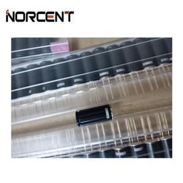 24196-E1A-MB1 FAG m 603 kg / Weight 480x790x308mm  Spherical roller bearings #1 image