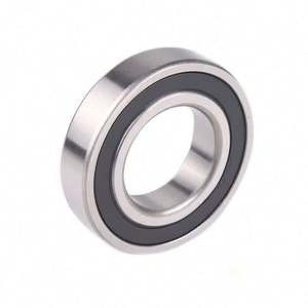21315 ISB Basic static load rating (C0) 319 kN 75x160x37mm  Spherical roller bearings #1 image