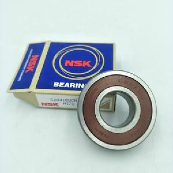 21315 K ISB Basic static load rating (C0) 319 kN 75x160x37mm  Spherical roller bearings #1 image