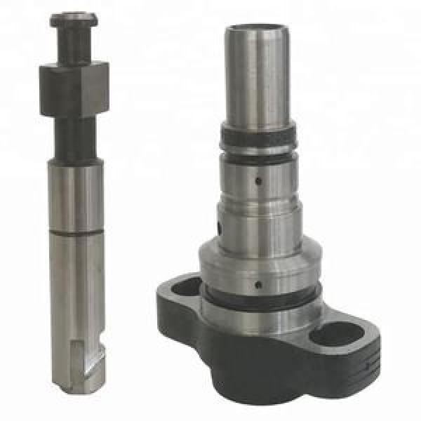 24184-K30-MB-W33 NKE Calculation factor (e) 0.37 420x700x224mm  Spherical roller bearings #1 image