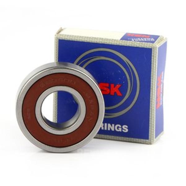 RTL31 INA 60.325x97.638x20.65mm  Product Group - BDI B04144 Thrust roller bearings #1 image