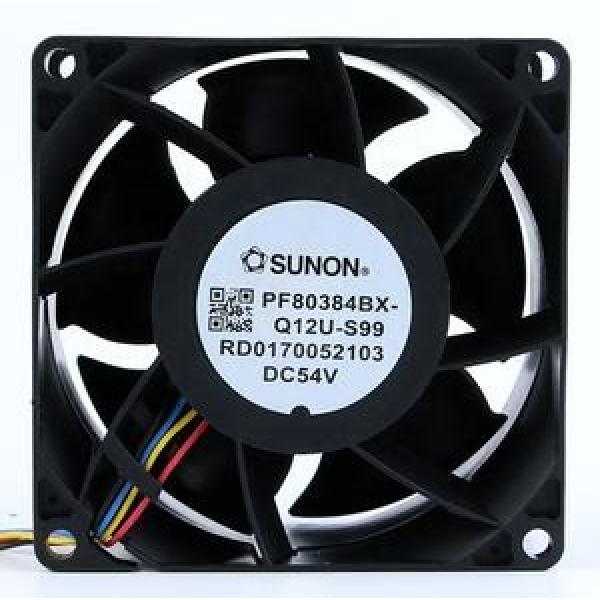 21316EAKE4 NSK Cage Material Steel 80x170x39mm  Spherical roller bearings #1 image