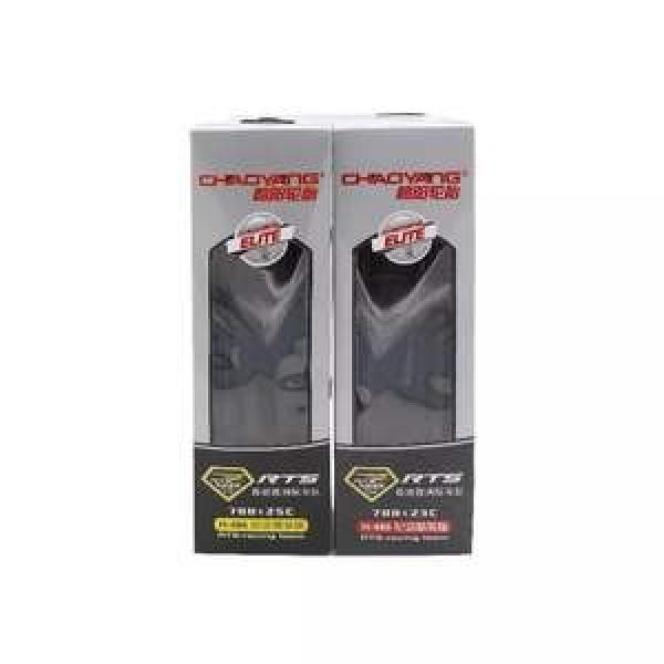 24184 ECA/W33 SKF 700x420x280mm lubrication hole type: Lubrication Groove & Hole Spherical roller bearings #1 image