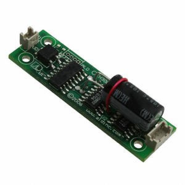 24180-K30-MB-W33 NKE r2 min. 6 mm 400x650x250mm  Spherical roller bearings #1 image