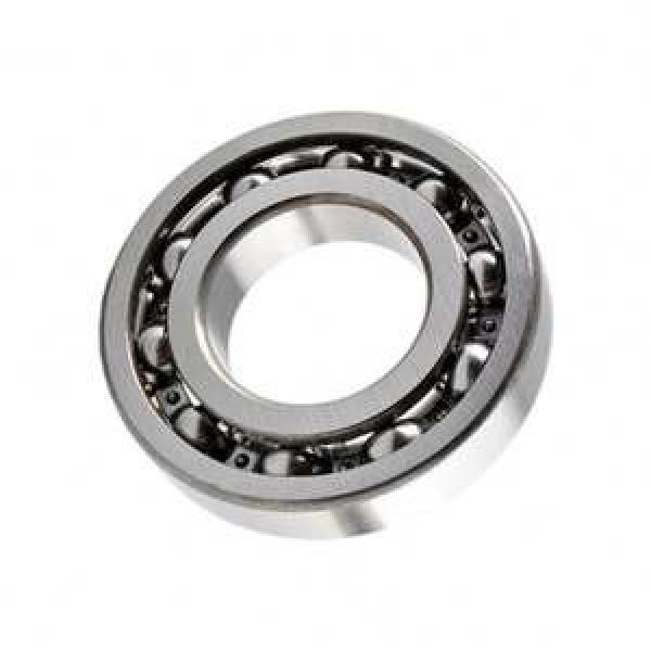 21318RH KOYO Weight 6.2 Kg 90x190x43mm  Spherical roller bearings #1 image