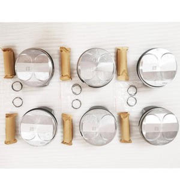 24172-K30-MB-W33 NKE Basic dynamic load rating (C) 4888 kN 360x600x243mm  Spherical roller bearings #1 image