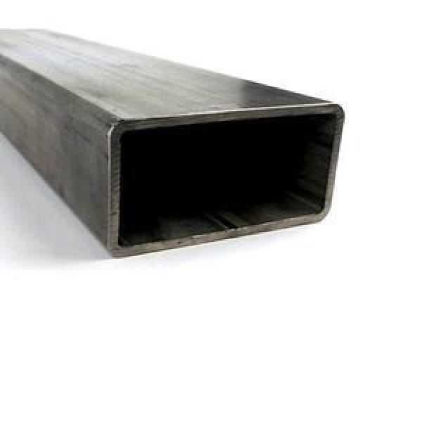 21320 K ISB 100x215x47mm  Basic dynamic load rating (C) 417 kN Spherical roller bearings #1 image