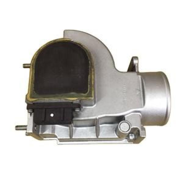 22207-E1-K FAG D 72 mm 35x72x23mm  Spherical roller bearings #1 image