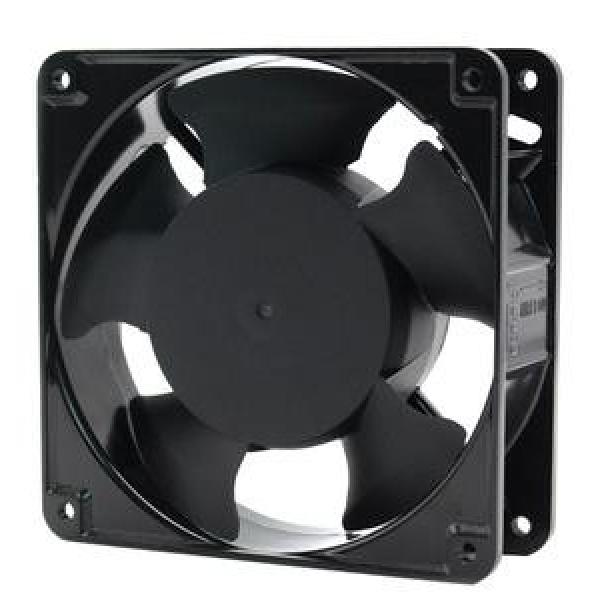 24152B NTN Minimum Buy Quantity N/A 260x440x180mm  Spherical roller bearings #1 image