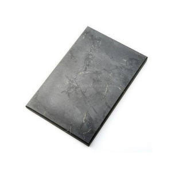 24148YMB Timken 240x400x160mm  Width  160mm Spherical roller bearings #1 image