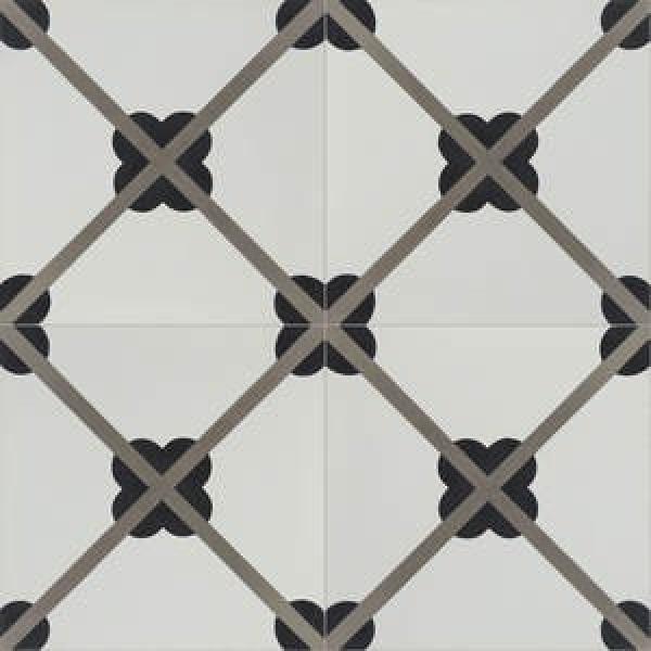 24148RK30 KOYO 240x400x160mm  Width  160mm Spherical roller bearings #1 image