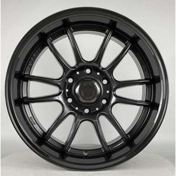 24144RHAK30 KOYO Basic dynamic load rating (C) 1920 kN 220x370x150mm  Spherical roller bearings #1 image