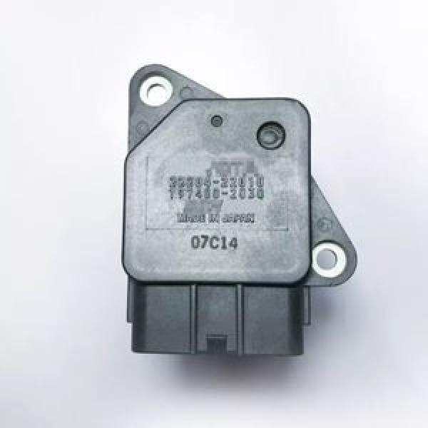 22209EG15W33 SNR C 23.000 mm 45x85x23mm  Spherical roller bearings #1 image