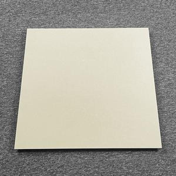 NJ 217 ECP SKF cage material: Polyamide 150x85x28mm Thrust ball bearings #1 image