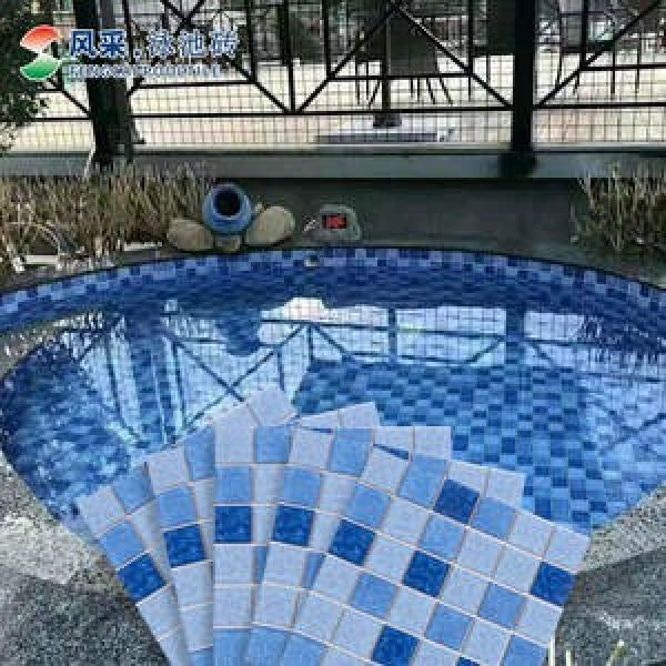 24148 K30 ISB Basic static load rating (C0) 3822 kN 240x400x160mm  Spherical roller bearings #1 image