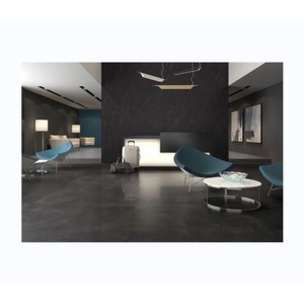 24148-B FAG ra max. 3 mm 240x400x160mm  Spherical roller bearings #1 image