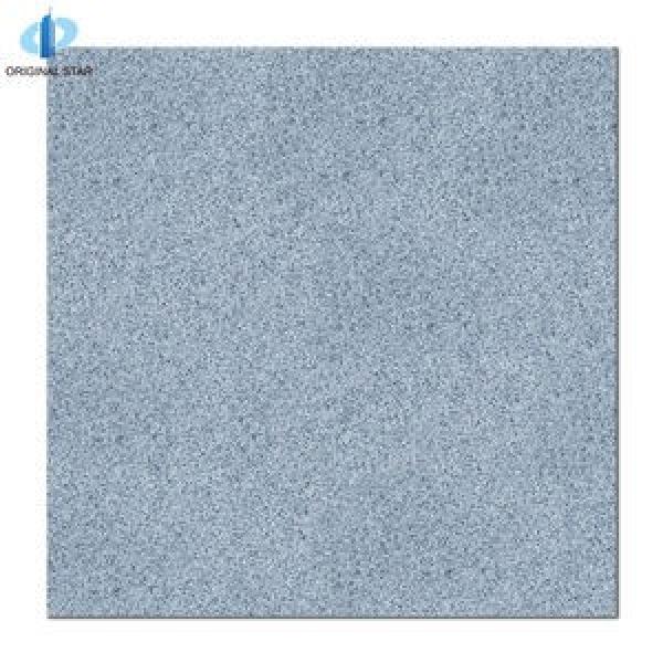 24148 K30W33 ISO B 160 mm 240x400x160mm  Spherical roller bearings #1 image