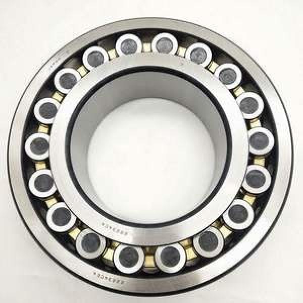 24148R KOYO B 160 mm 240x400x160mm  Spherical roller bearings #1 image
