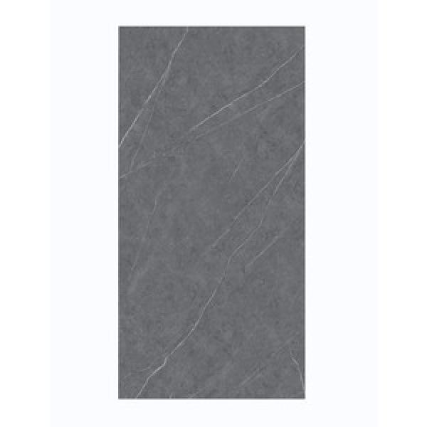 24148-B-K30 FAG 240x400x160mm  r min. 4 mm Spherical roller bearings #1 image