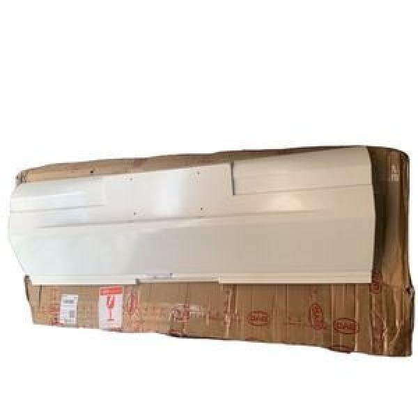 22209-E1-K FAG 45x85x23mm  Width  23mm Spherical roller bearings #1 image