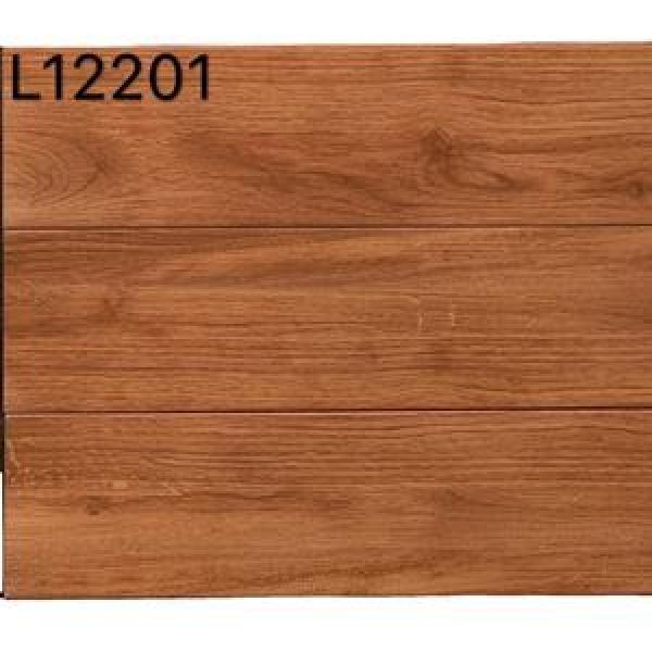 24140 K30W33 ISO 200x340x140mm  C 140 mm Spherical roller bearings #1 image