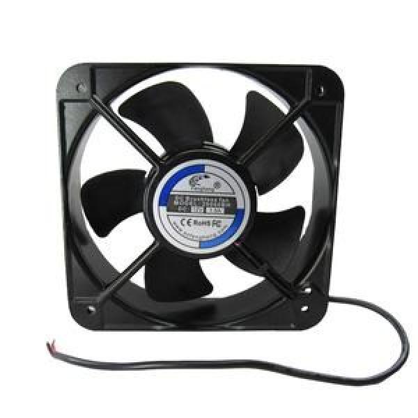 24140-2RS ISB 200x340x140mm  Basic dynamic load rating (C) 1764 kN Spherical roller bearings #1 image