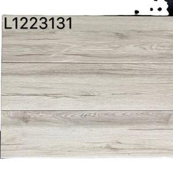 24140RHAK30 KOYO 200x340x140mm  Basic static load rating (C0) 2970 kN Spherical roller bearings #1 image