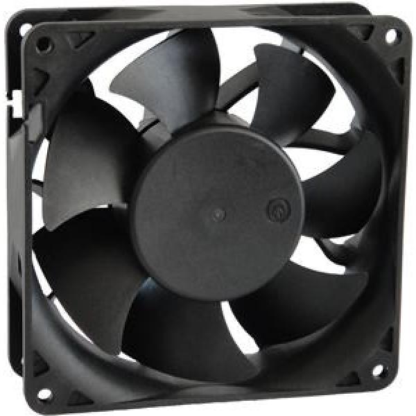 24140-B-K30 FAG n 12.2 mm 200x340x140mm  Spherical roller bearings #1 image