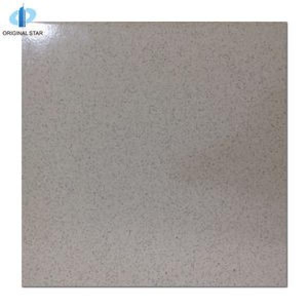 24140MB AST Static Load Rating (Cor) 2.385.000 200x340x140mm  Spherical roller bearings #1 image