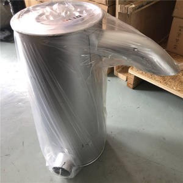 24144 CW33 Loyal 220x370x150mm  (Grease) Lubrication Speed 500 r/min Spherical roller bearings #1 image