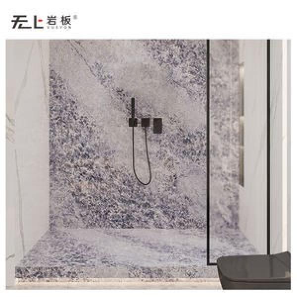 24140RK30 KOYO 200x340x140mm  B 140 mm Spherical roller bearings #1 image