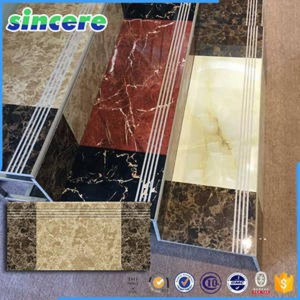 24140 CW33 Loyal D 340 mm 200x340x140mm  Spherical roller bearings #1 image