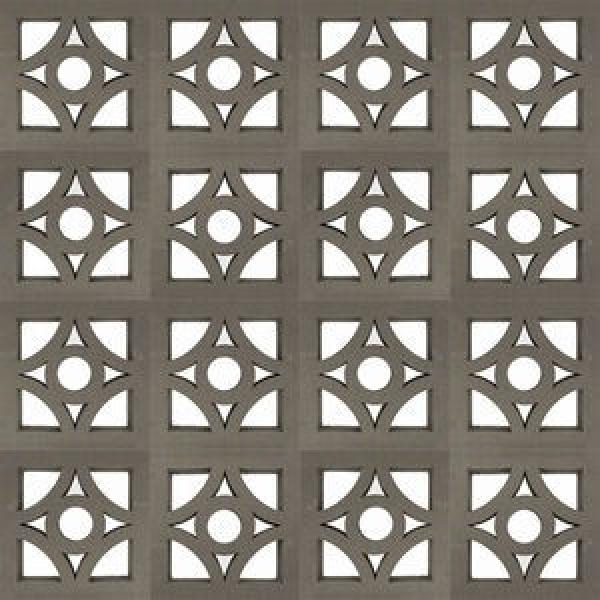 24138MBK30 AST 190x320x128mm  Weight (g) 42.030.00 Spherical roller bearings #1 image