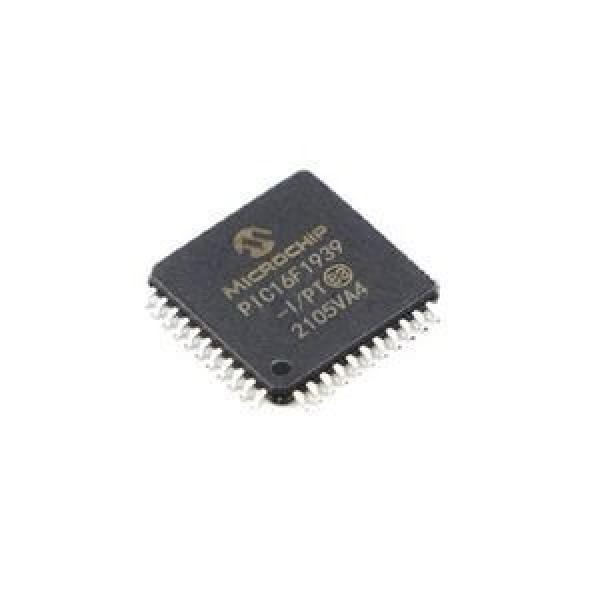 24138SWRCg2E4 NSK 190x320x128mm  d 190 mm Spherical roller bearings #1 image