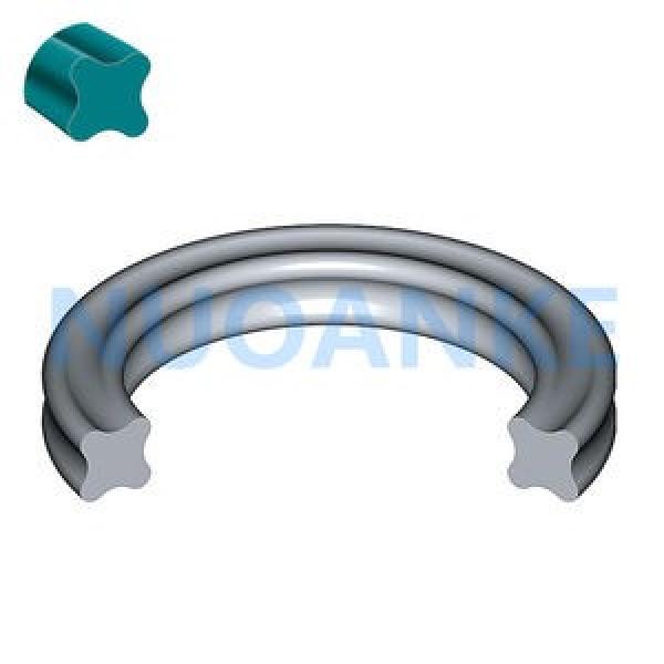 24138BK30 NTN Calculation factor (Y1) 1.69 190x320x128mm  Spherical roller bearings #1 image