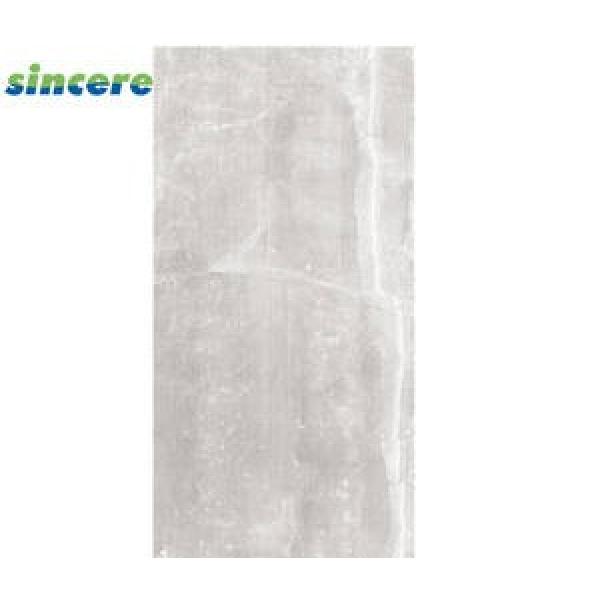 PSL 611-304 PSL Calculation factor (e) 0.35 240x345x60mm  Tapered roller bearings #1 image