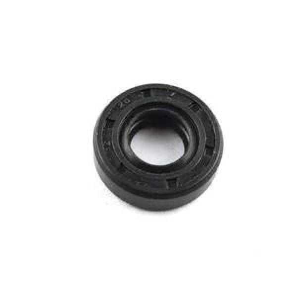 SESDM20 AJ KOYO h 1.5 mm 20x32x30.5mm  Linear bearings #1 image