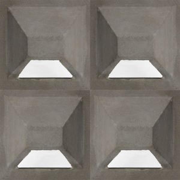 24138CJ Timken C 128 mm 190x320x128mm  Spherical roller bearings #1 image