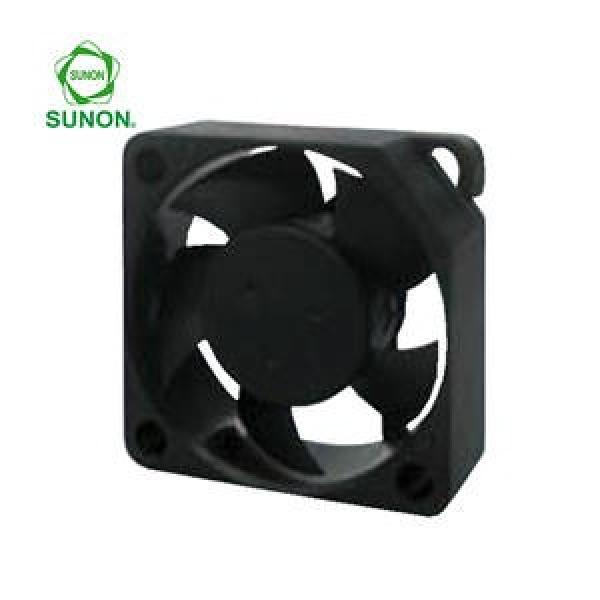 24136CK30W33 AST Max Speed (Grease) (X000 RPM) 1 180x300x118mm  Spherical roller bearings #1 image